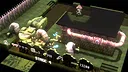 WORLD WAR V: LAST CALL Screenshot 4