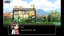 WORLD WAR V: LAST CALL Screenshot 0