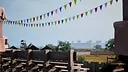 Lionhearts: Mêlée Screenshot 1