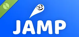 Jamp Demo