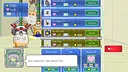 MOCHI-O Demo Screenshot 1