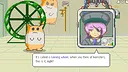 MOCHI-O Demo Screenshot 5
