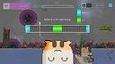 MOCHI-O Demo Screenshot 6