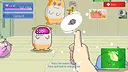 MOCHI-O Demo Screenshot 2