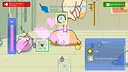 MOCHI-O Demo Screenshot 4