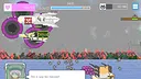 MOCHI-O Demo Screenshot 0