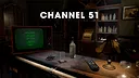 Channel 51 Screenshot 3