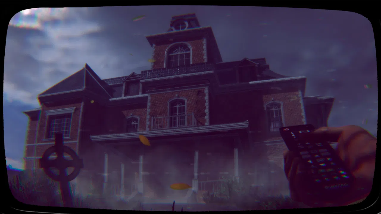 Channel 51 Screenshot 1