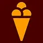 Ice Cream icon