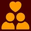 True Love icon