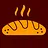 Hot Bun