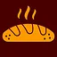 Hot Bun icon