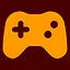 Controller icon
