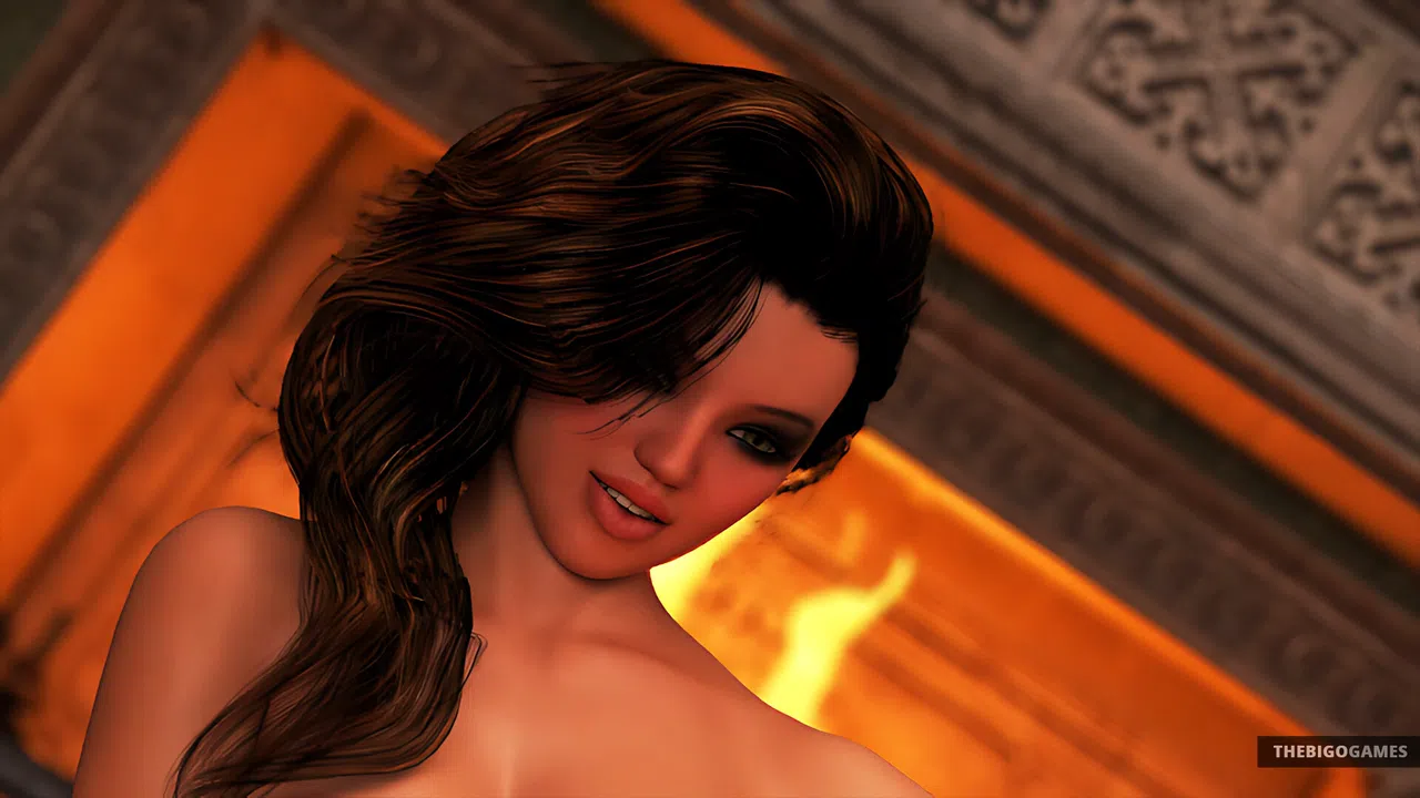 Sex On Fire 🔥 Screenshot 9