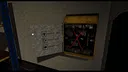 Erebus-9 Screenshot 5