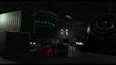 Erebus-9 Screenshot 1
