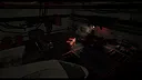 Erebus-9 Screenshot 0