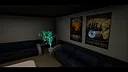 Erebus-9 Screenshot 2