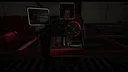 Erebus-9 Screenshot 6