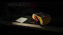 Erebus-9 Screenshot 3