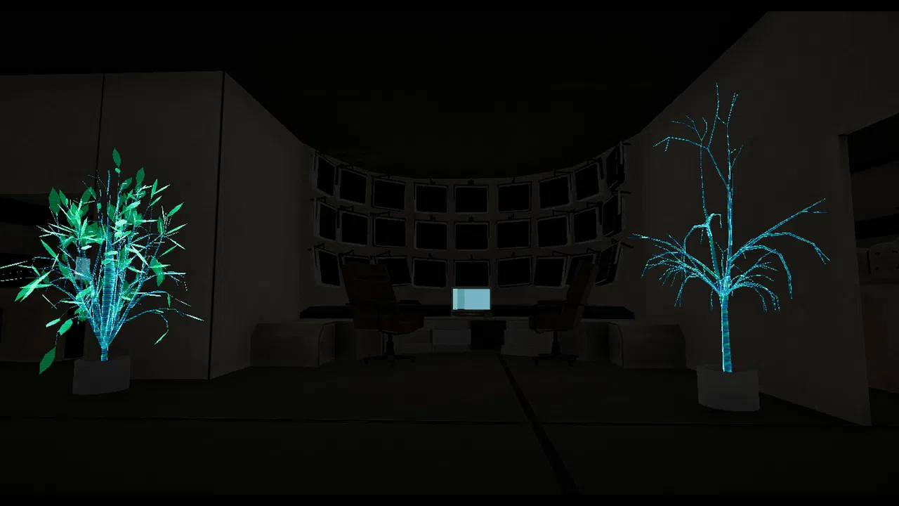 Erebus-9 Screenshot 7