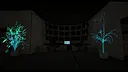 Erebus-9 Screenshot 7