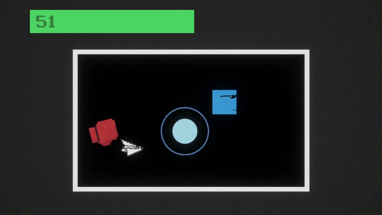 CULY Screenshot 2