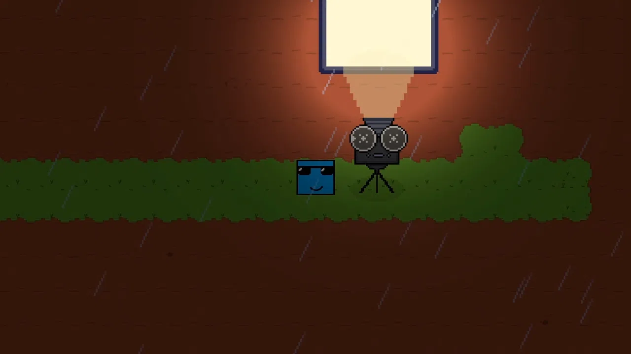 CULY Screenshot 3
