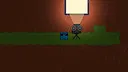 CULY Screenshot 3