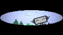 CULY Screenshot 1