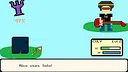 CULY Screenshot 4