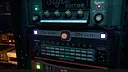 ListenUp! Screenshot 1