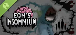 Eon's Insomnium Demo