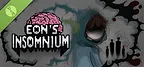 Eon's Insomnium Demo