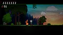 Eon's Insomnium Demo Screenshot 1