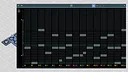 Cadence Screenshot 7