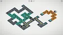 Cadence Screenshot 4