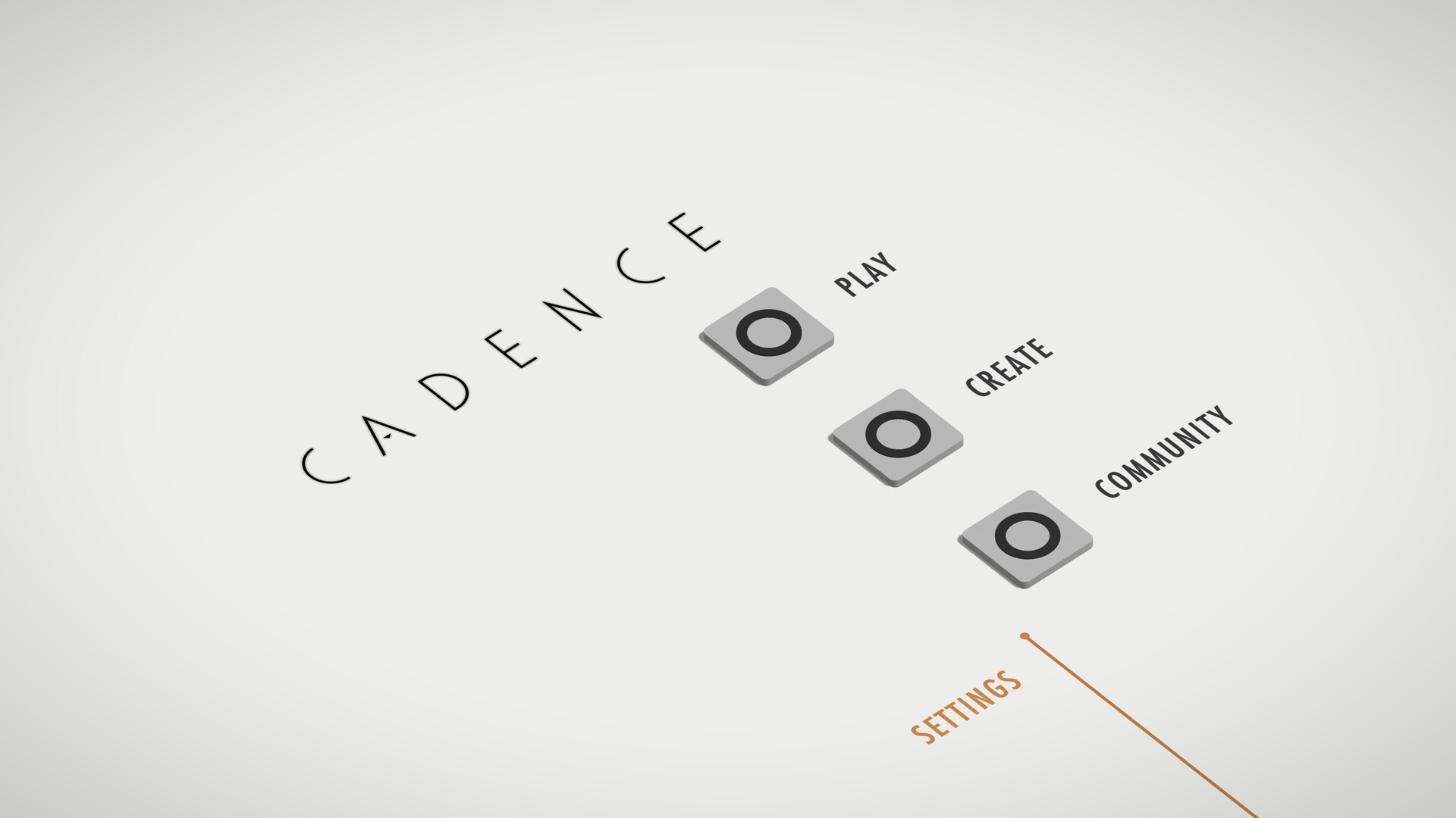 Cadence Screenshot 5