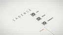 Cadence Screenshot 5