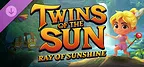Twins of the Sun - Ray of Sunshine