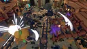 Twins of the Sun - Ray of Sunshine Screenshot 2