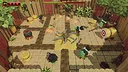 Twins of the Sun - Ray of Sunshine Screenshot 0