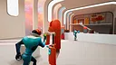 Unloop Demo Screenshot 4