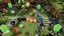 Twins of the Sun - Arena of Heroes Screenshot 3