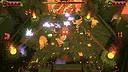 Twins of the Sun - Arena of Heroes Screenshot 2