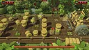 Twins of the Sun - Arena of Heroes Screenshot 4