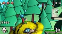 o_Ossel´s Odyssey Screenshot 5