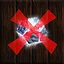 Don't need help icon