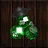 Gem school collecter