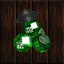 Gem school collecter icon